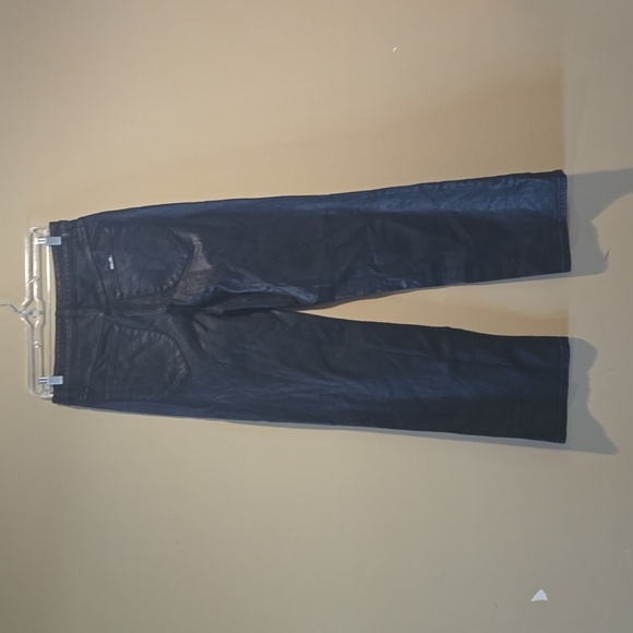 Rolla's Heidi Denium - Picture 3 of 5